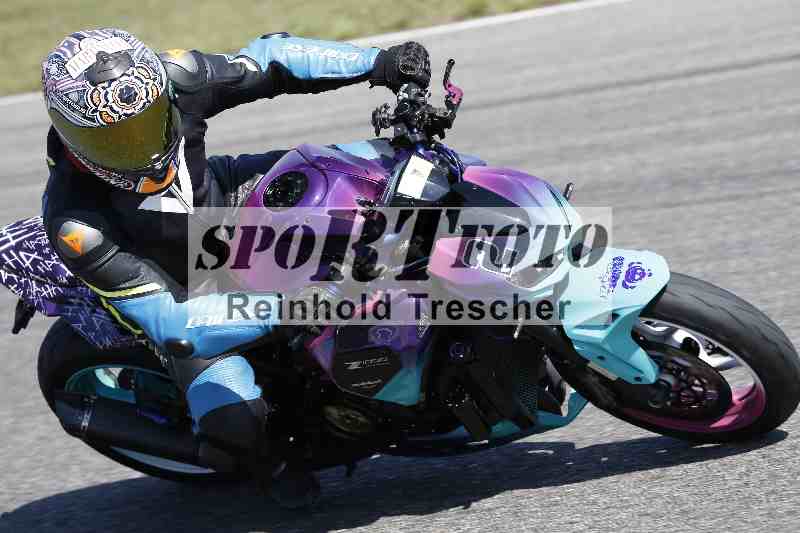 /46 11.08.2025 PADDYS-RACES-DAYS ADR/Starter-Hobby/2